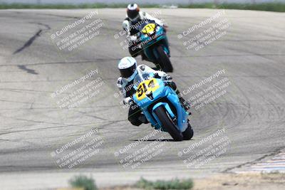 media/Jun-29-2025-CRA (Sun) [[5f812e372d]]/Race Photos/Race 10/